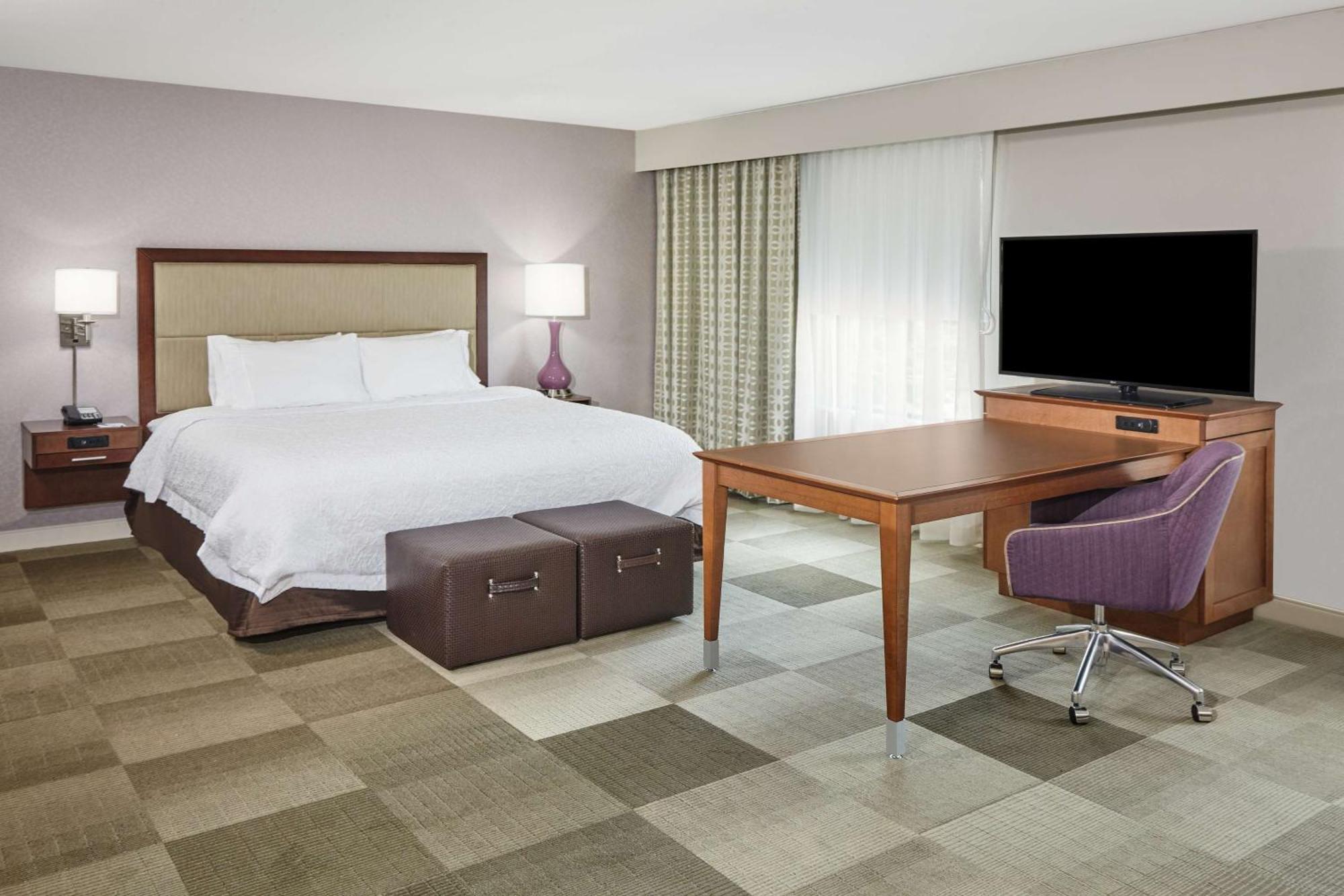 Hampton Inn Fond du Lac Extérieur photo